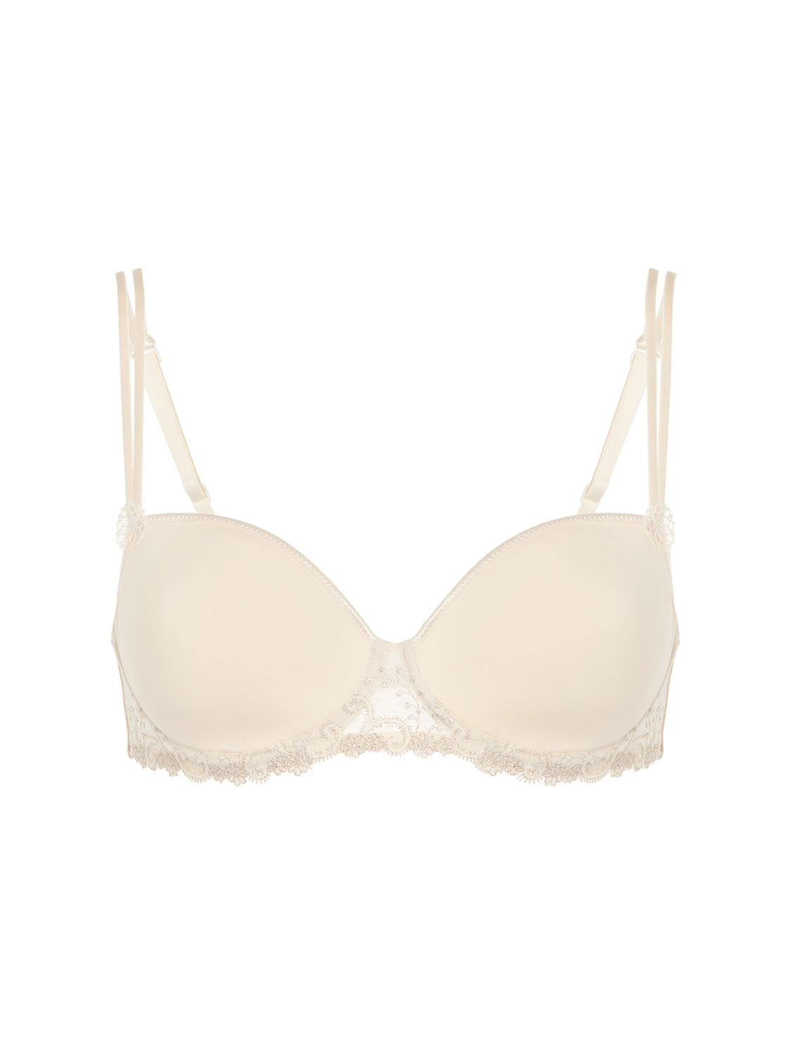 Simone Perle - BH Delice Spacer