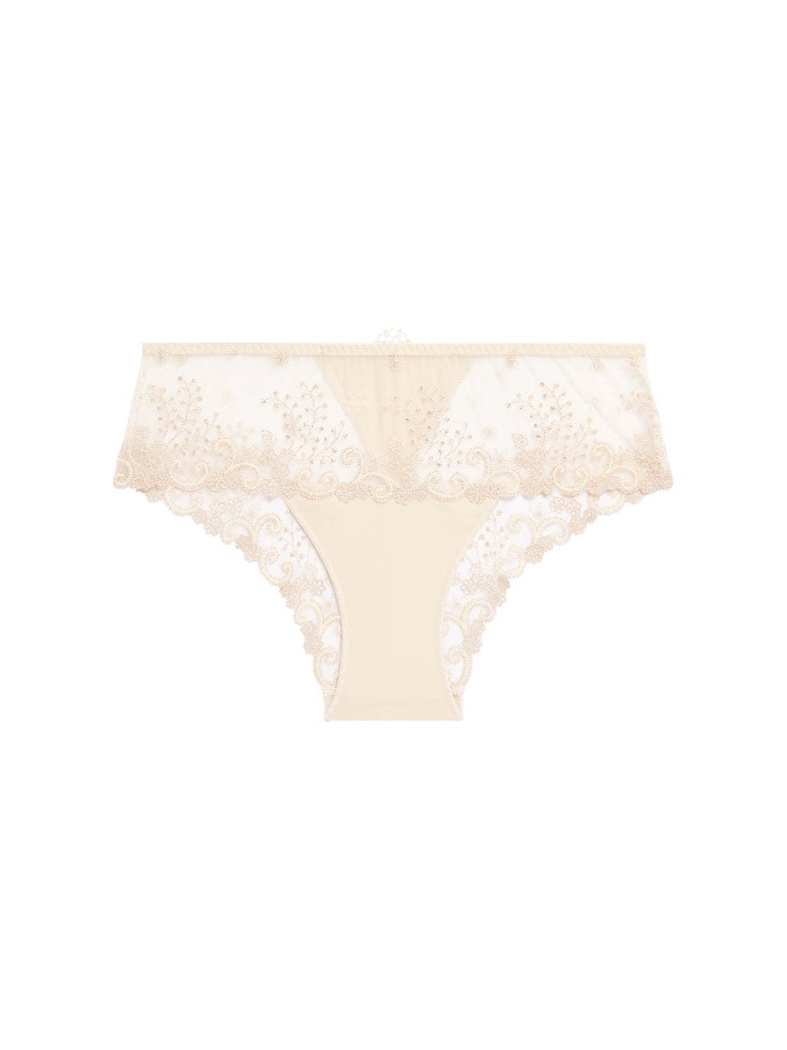 Simone Perele - Hotpant Delice