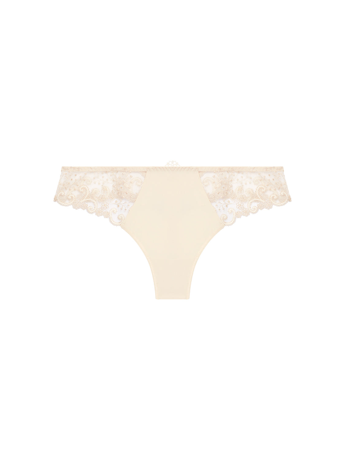 Simone Perele - String Delice
