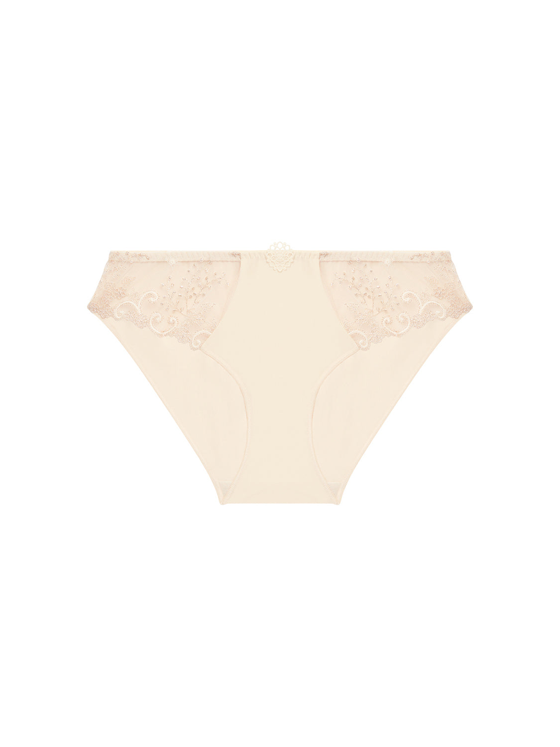 Simone Perele - Slip Delice