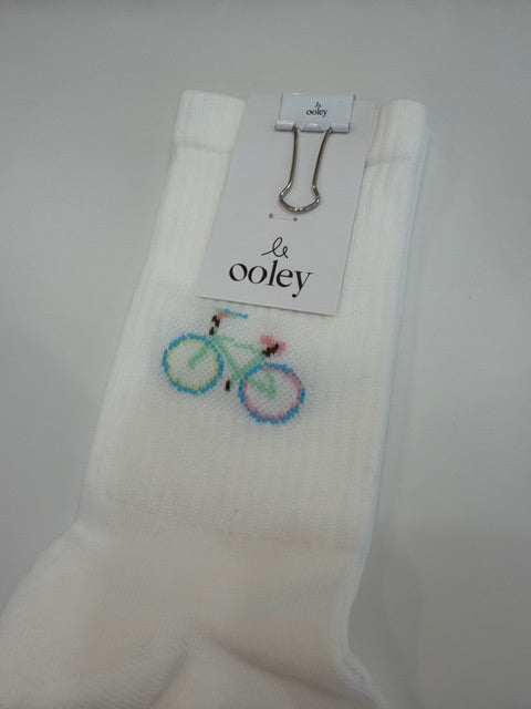 ooley Söckchen