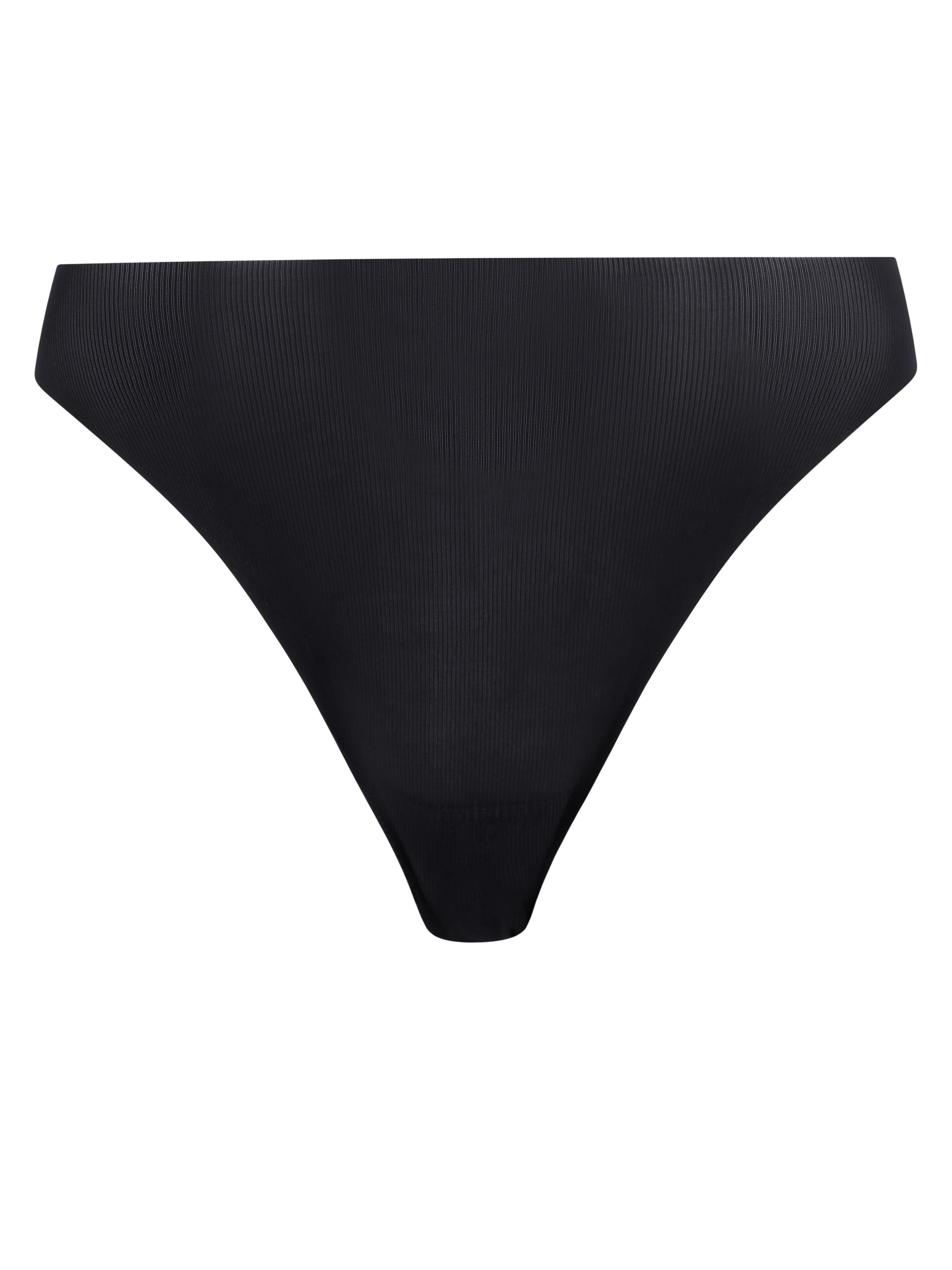Pulpies String von Chantelle