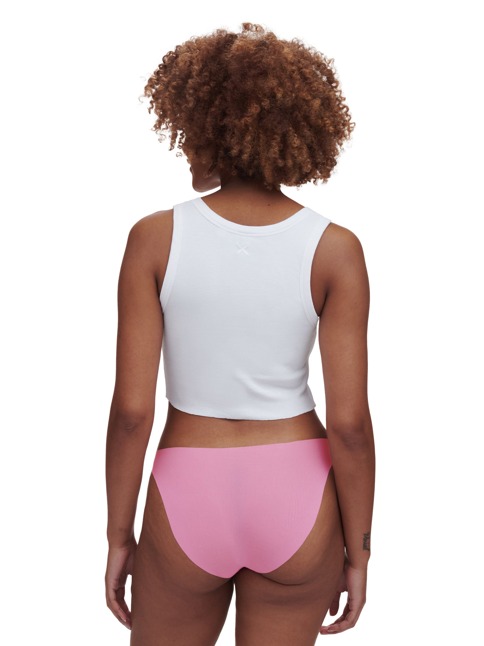 Pulpies Slip von Chantelle