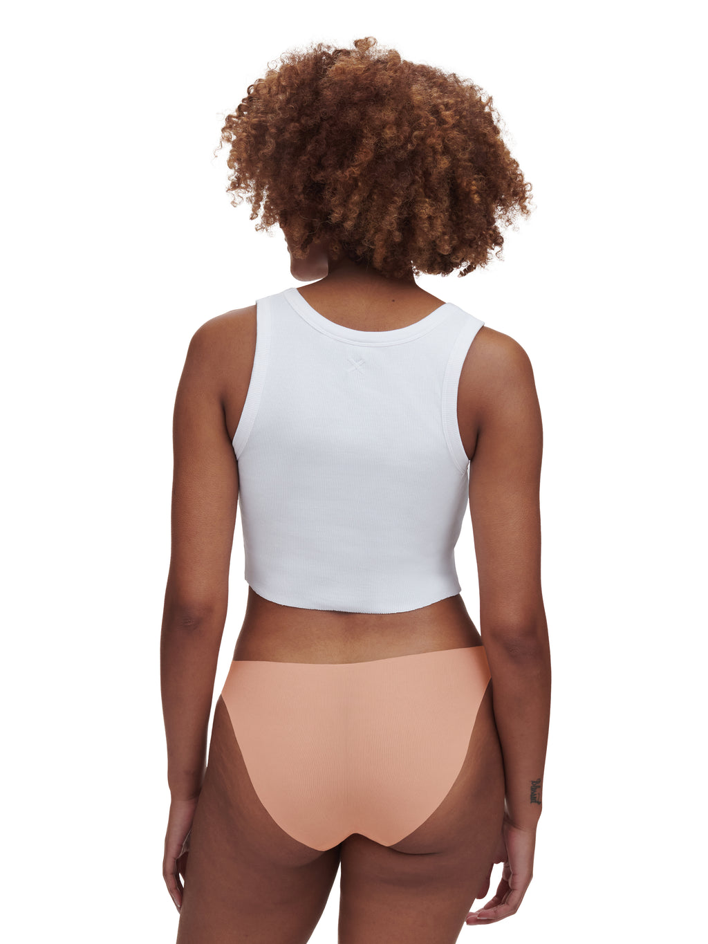 Pulpies Slip von Chantelle