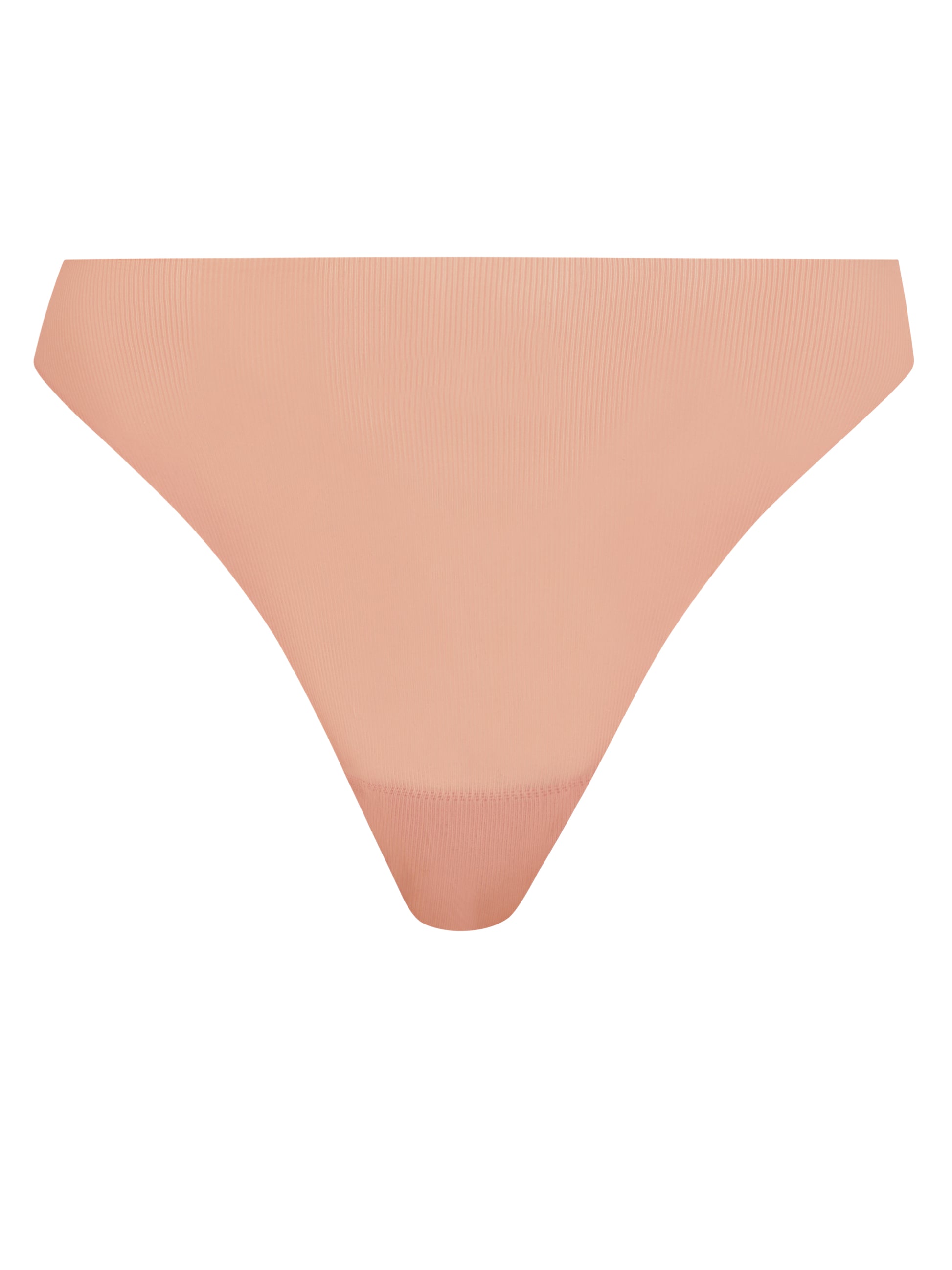 Pulpies String von Chantelle