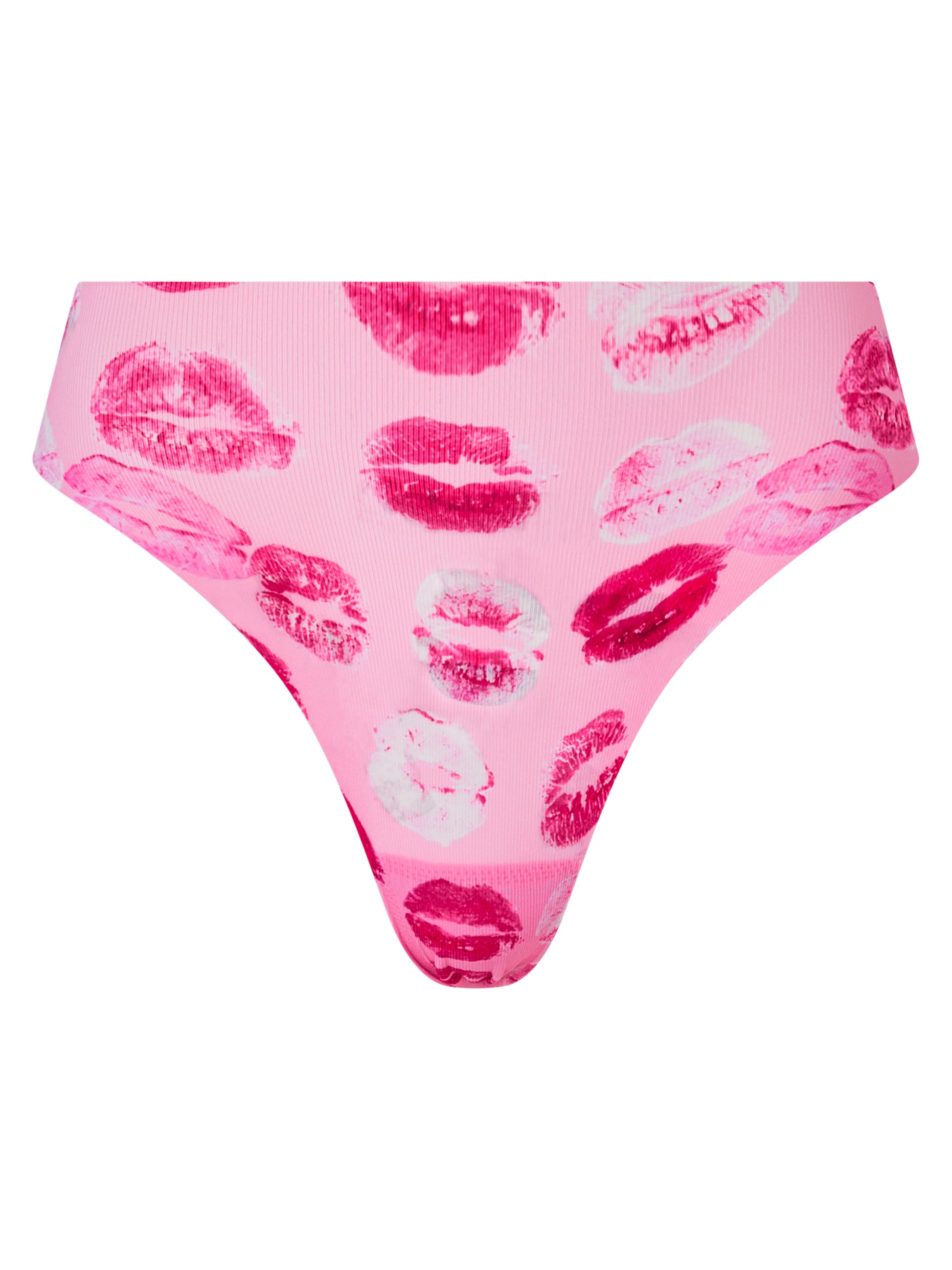 Pulpies String von Chantelle