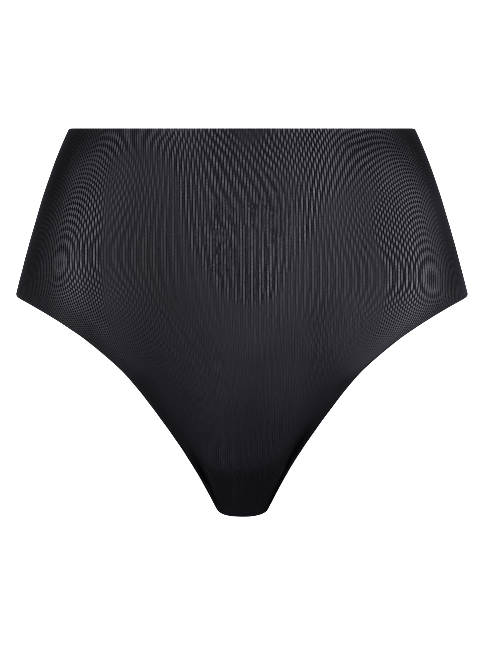 Pulpies Highwaistslip von Chantelle
