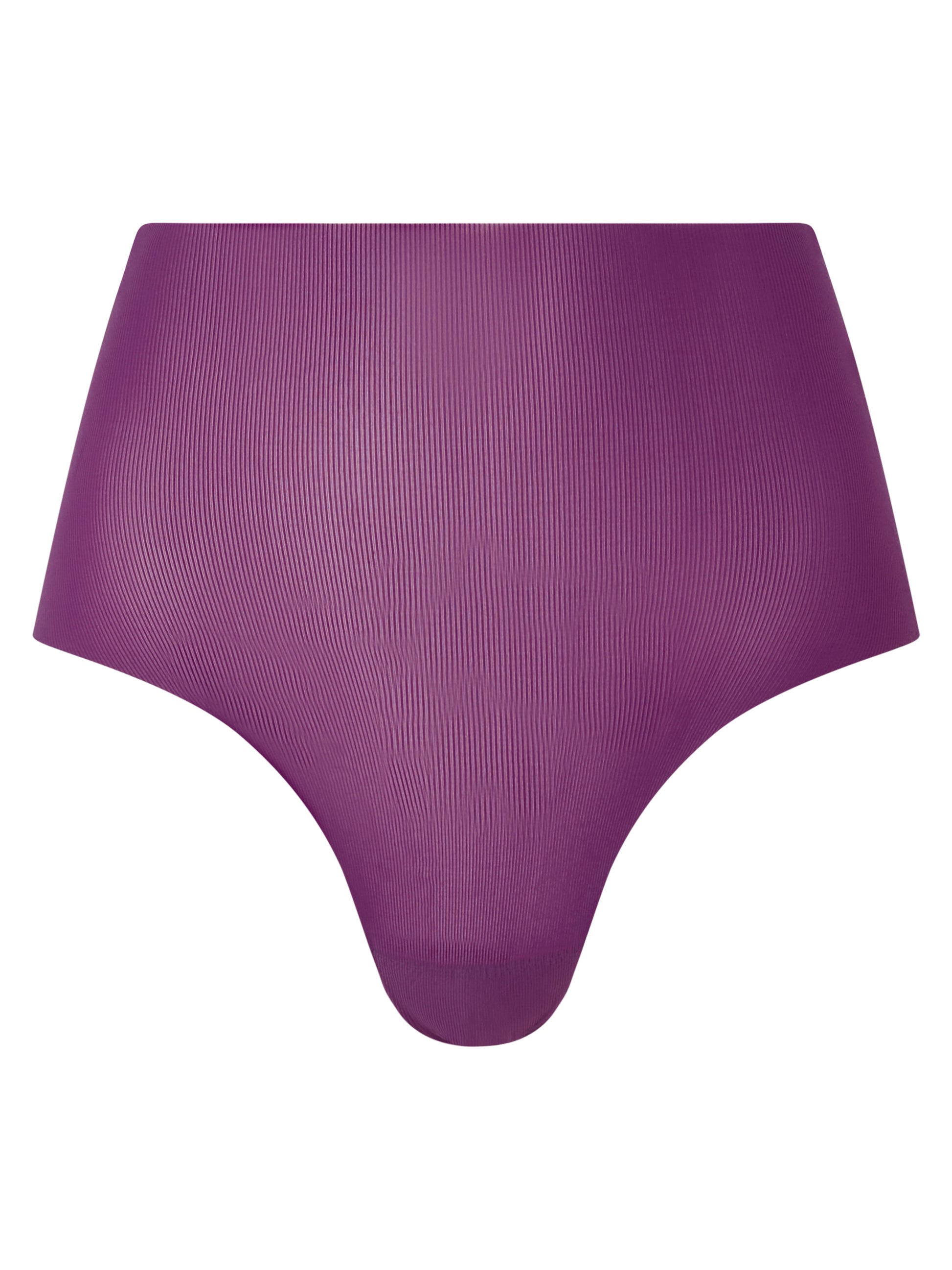 Pulpies Highwaistslip von Chantelle