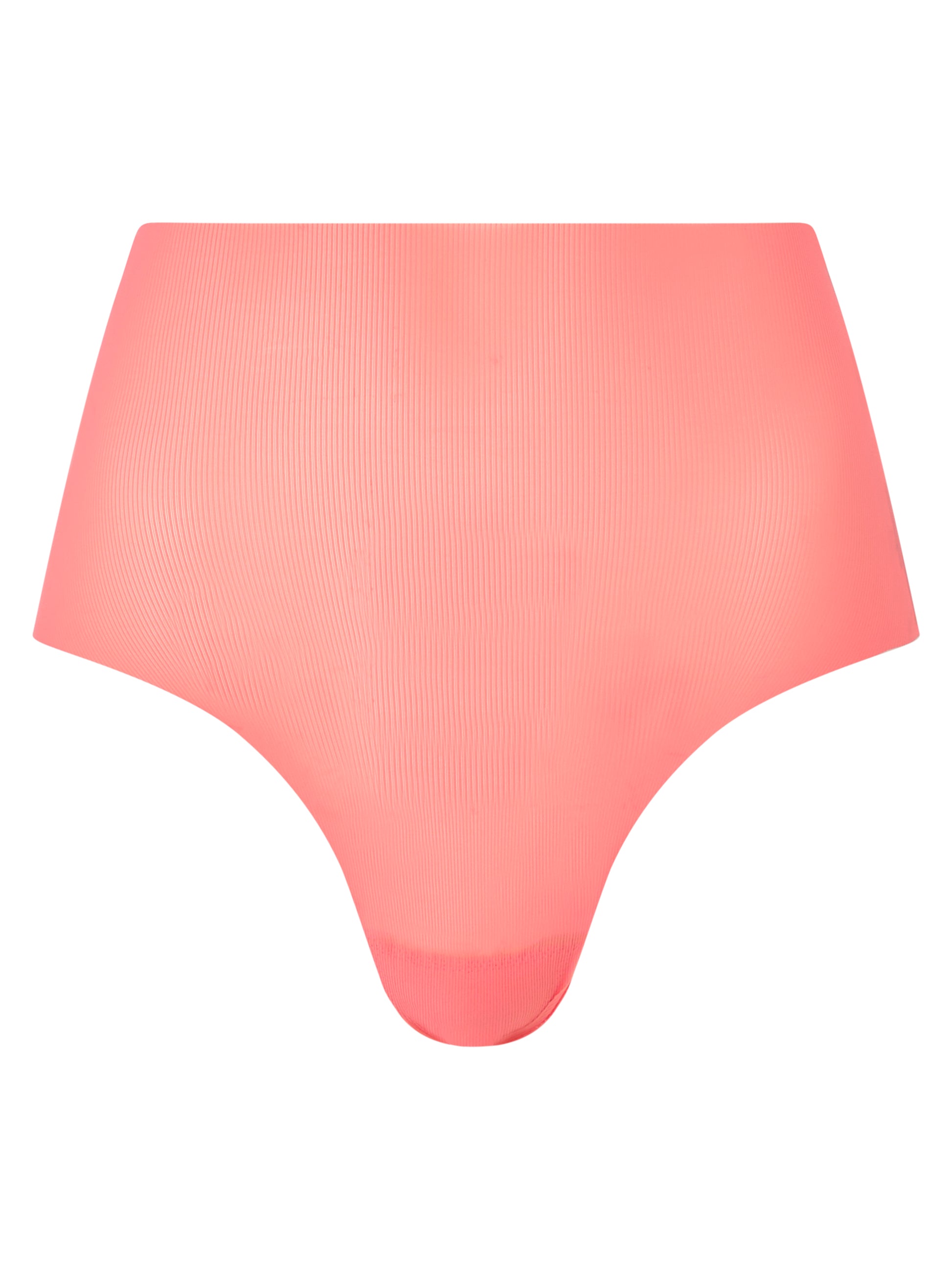 Pulpies Highwaistslip von Chantelle