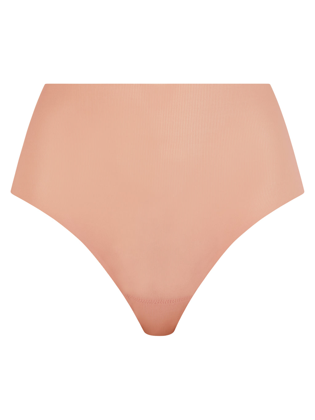 Pulpies Highwaistslip von Chantelle