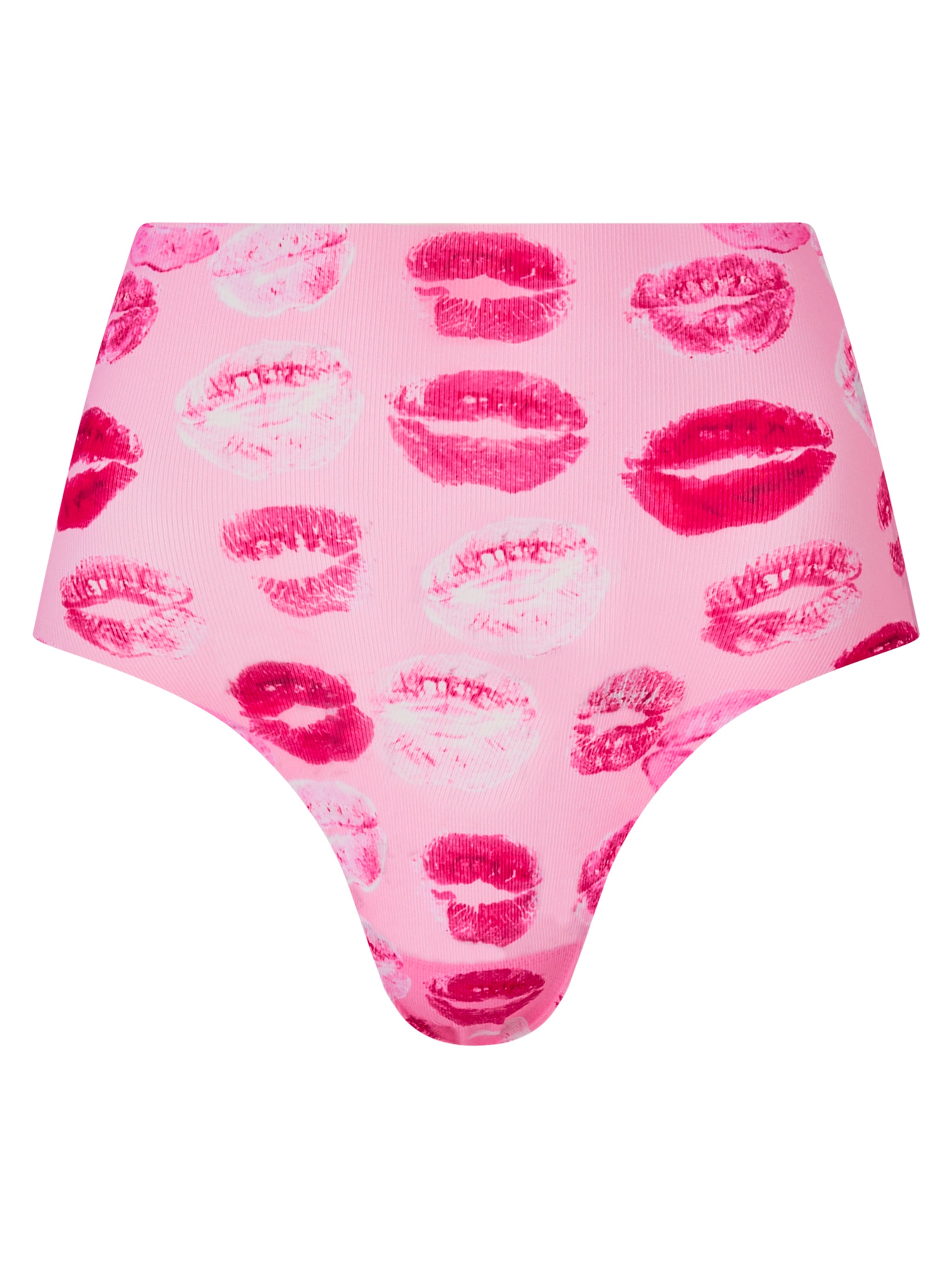 Pulpies Highwaistslip von Chantelle