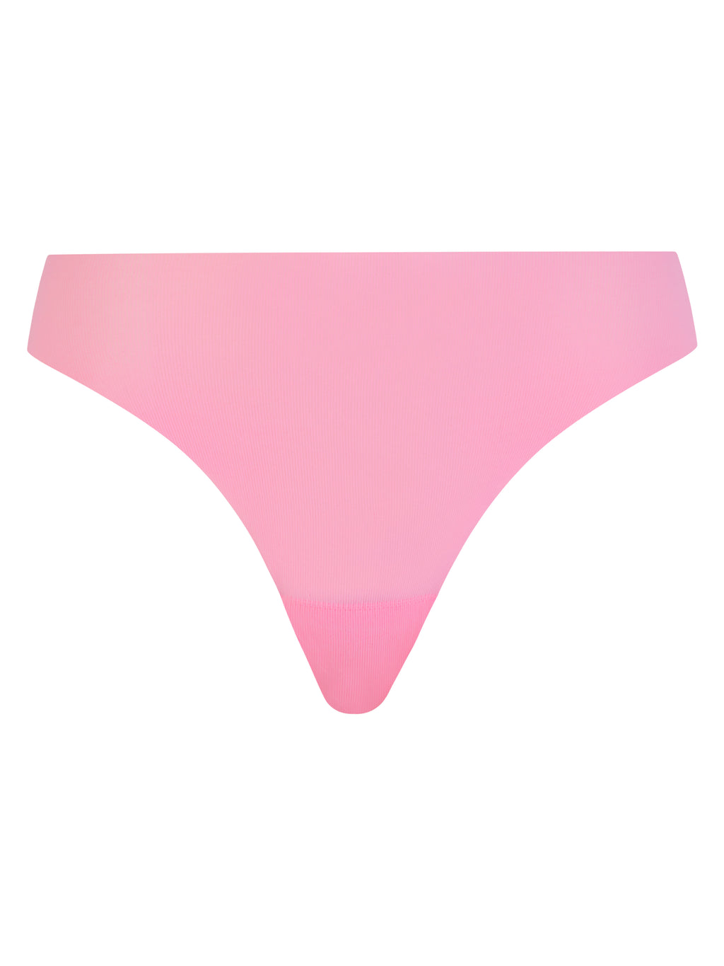 Pulpies String von Chantelle