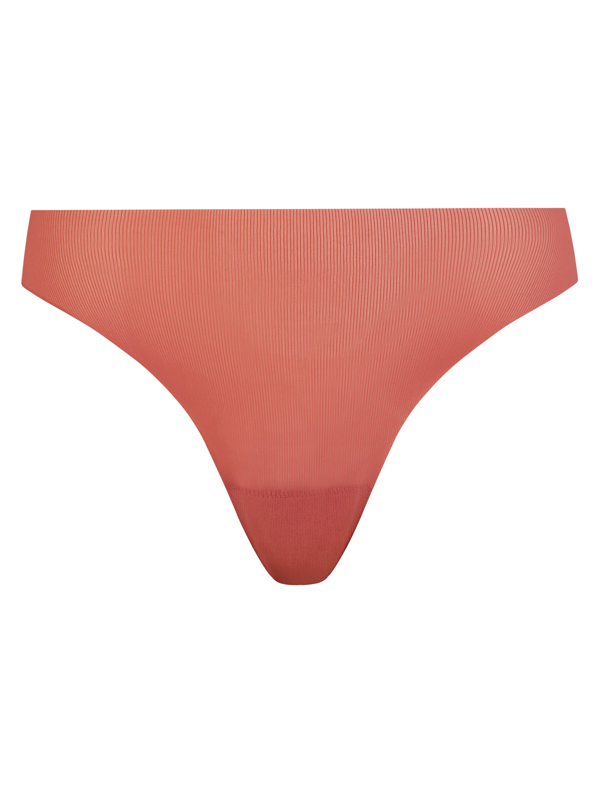 Pulpies String von Chantelle