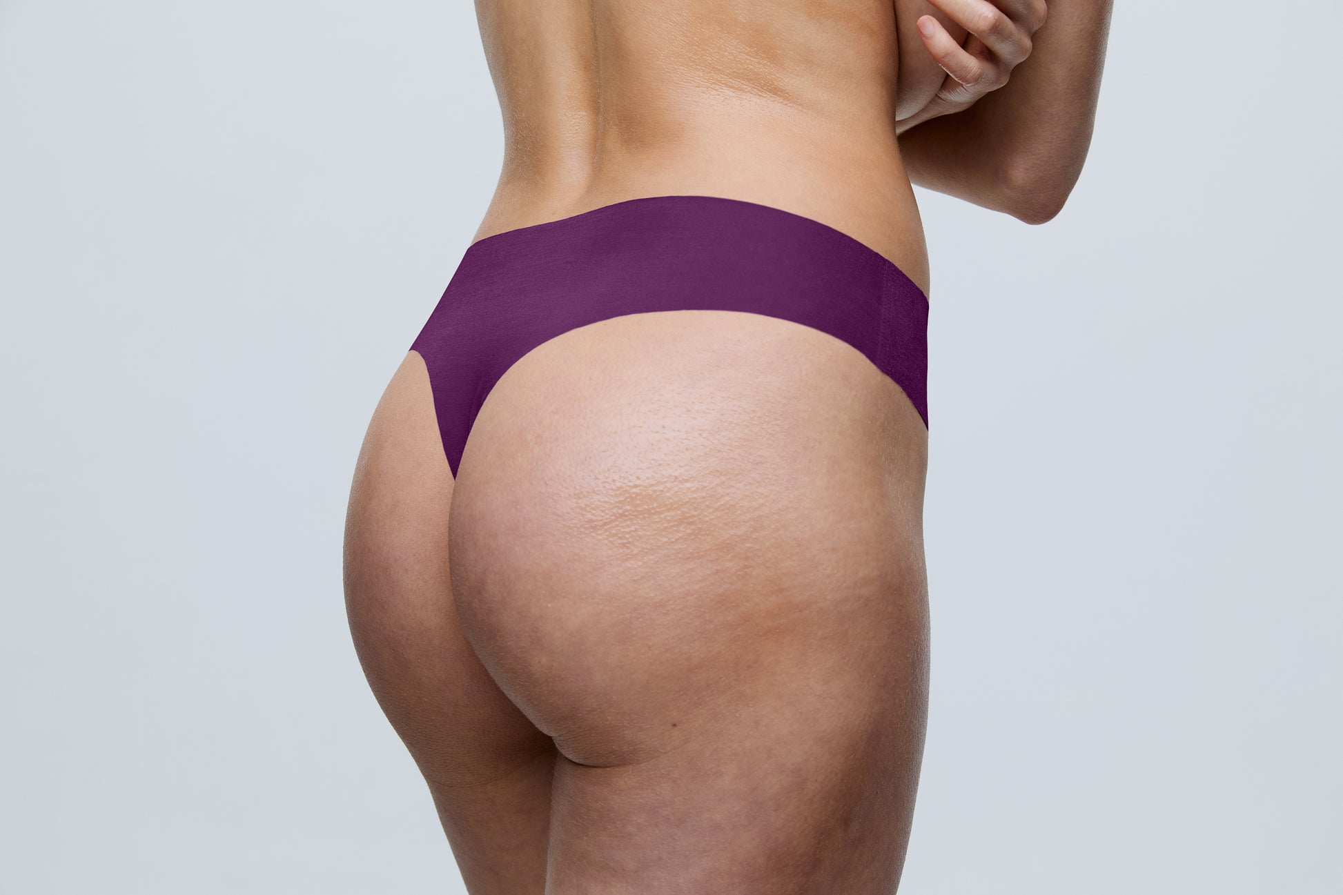Pulpies String von Chantelle