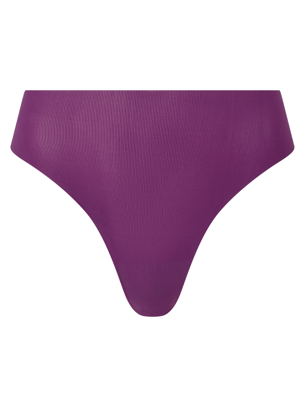 Pulpies String von Chantelle