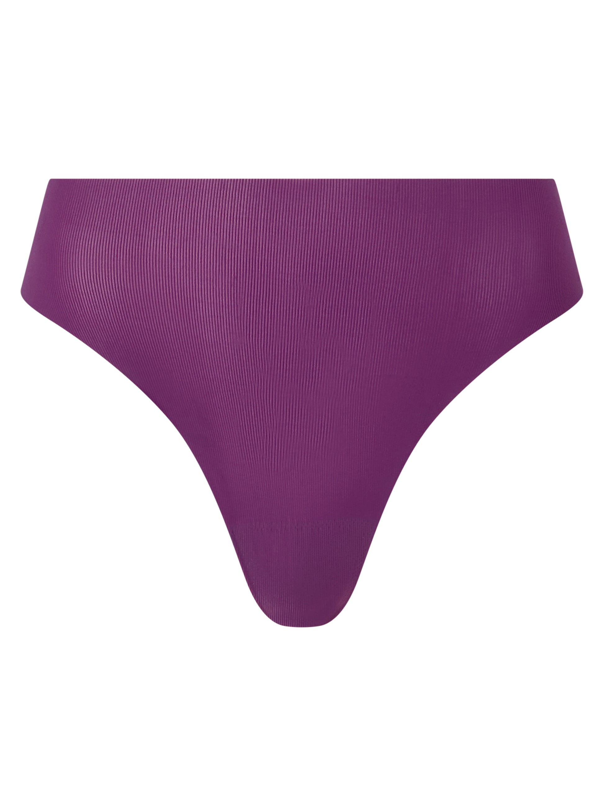 Pulpies String von Chantelle