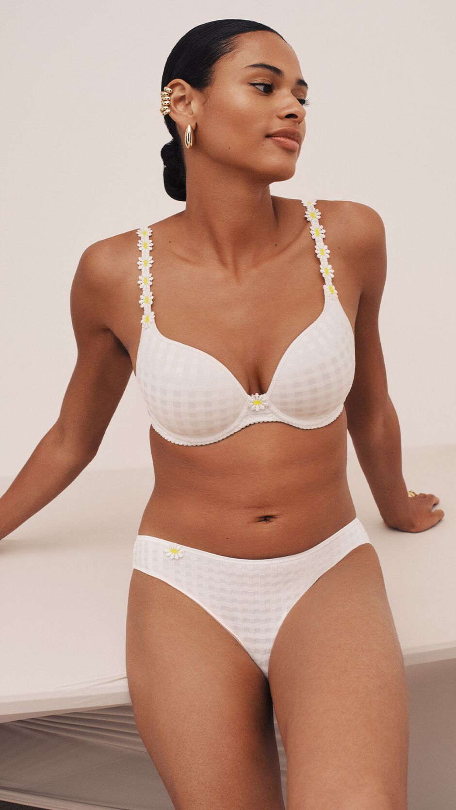 Marie Jo - Slip Avero