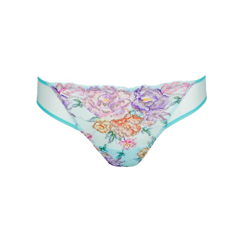 Marie Jo Slip Lisbeth