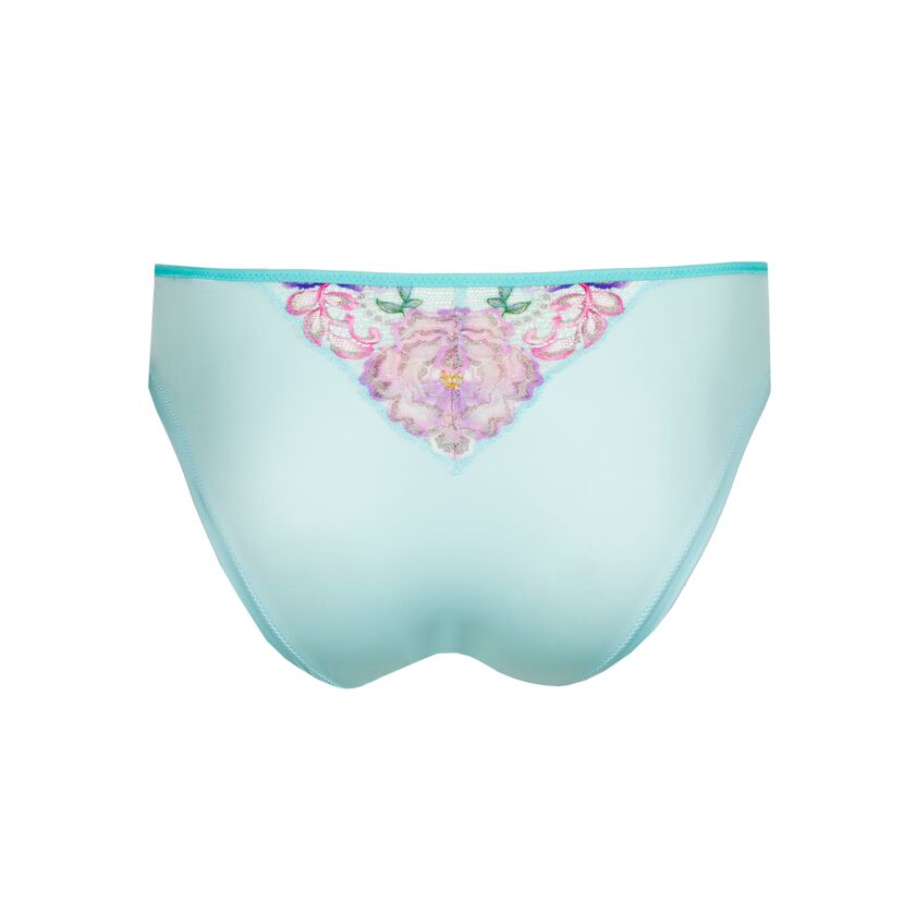 Marie Jo Slip Lisbeth