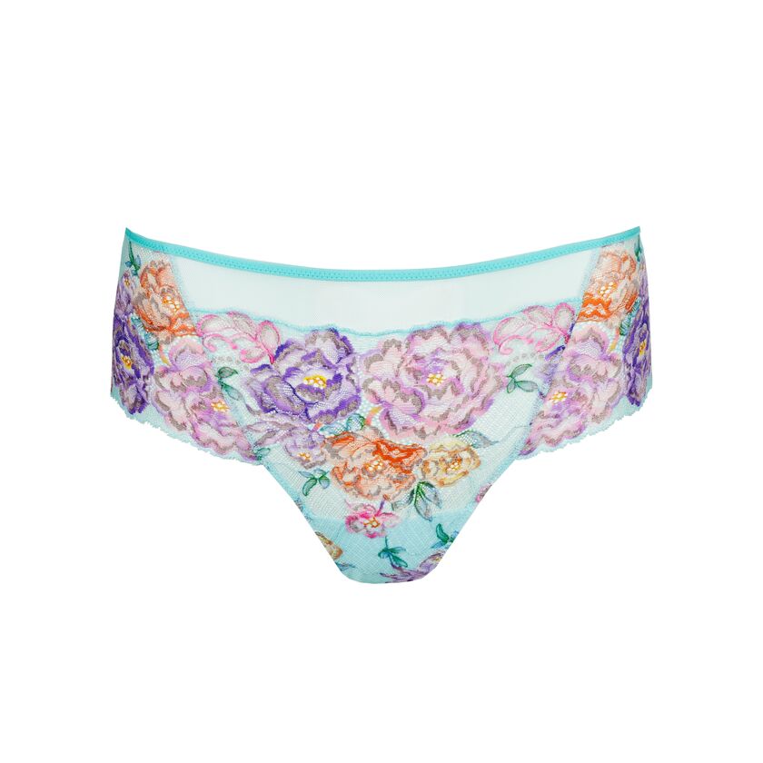 Marie Jo Hotpant Lisbeth
