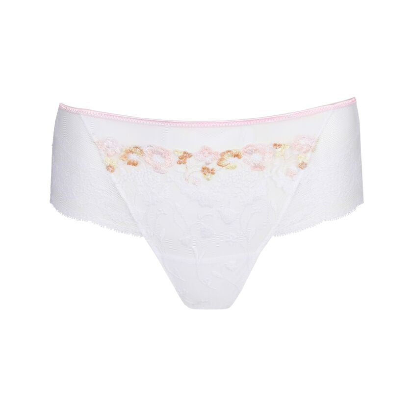 Marie Jo - Hotpant Lizelot