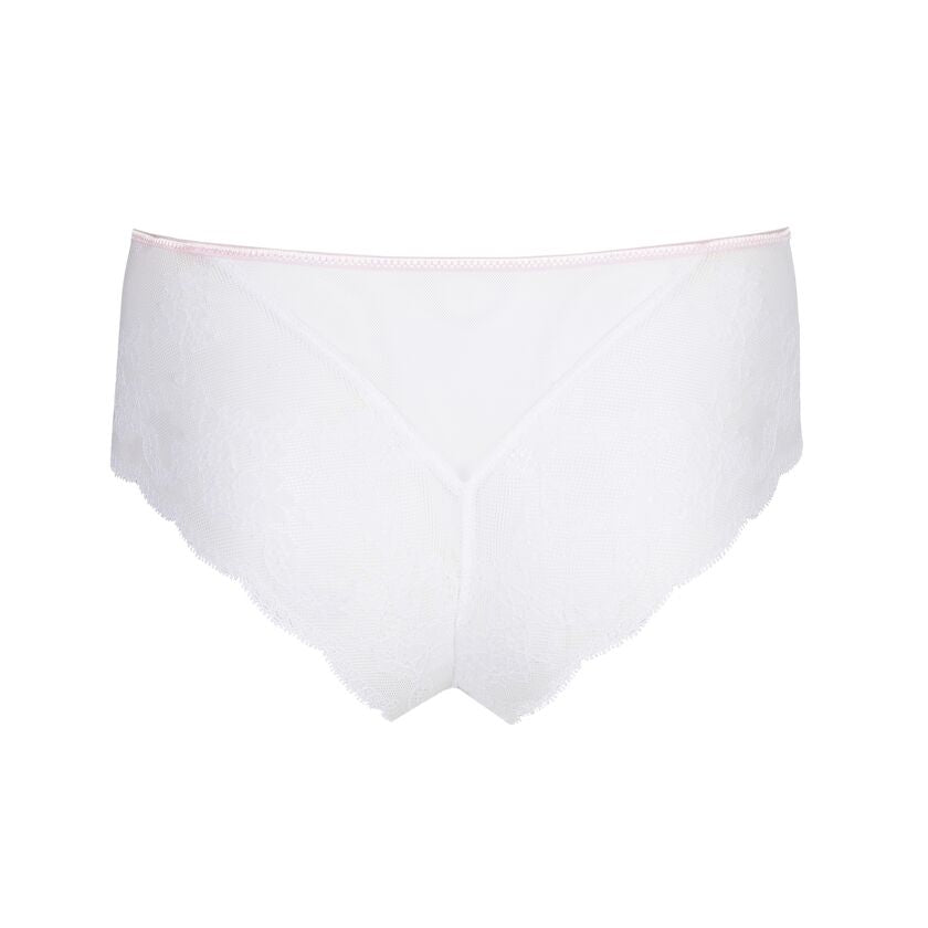 Marie Jo - Hotpant Lizelot