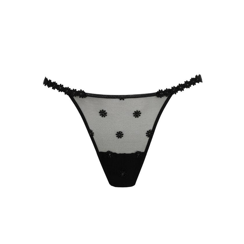 Marie Jo- String Daisy