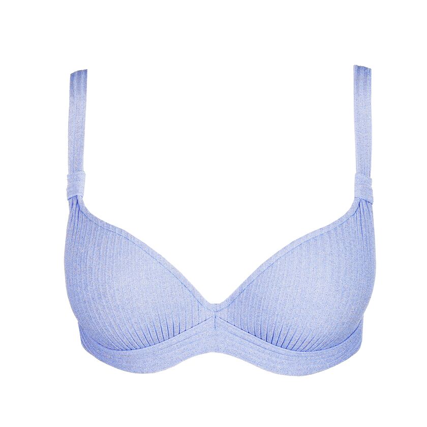 Marie Jo Bikinioberteil Tinjis