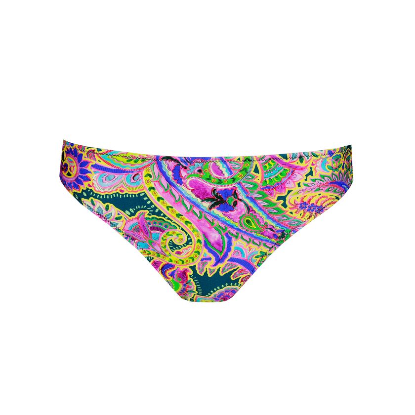 Bikinihose Marie Jo Jolise