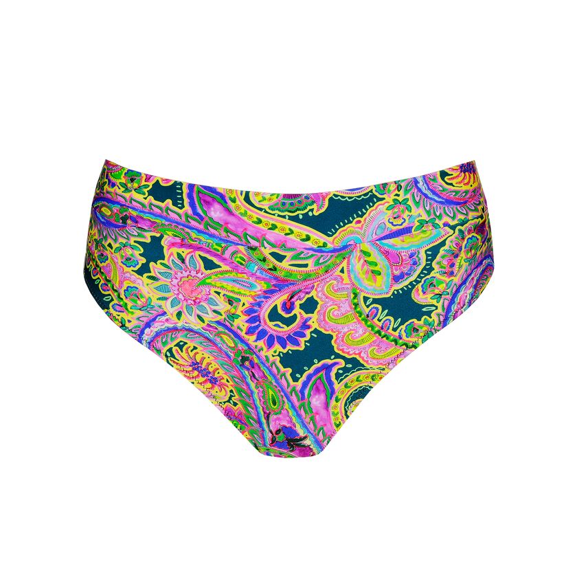 Bikinislip mit Umschlag Marie Jo Jolise