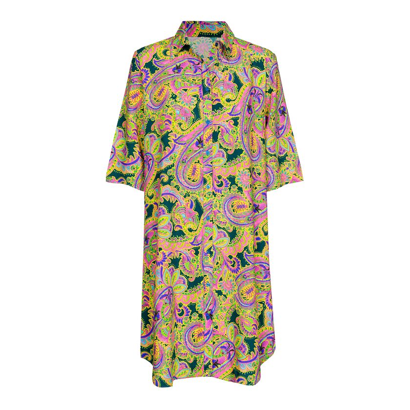 Kleid Marie Jo Jolise
