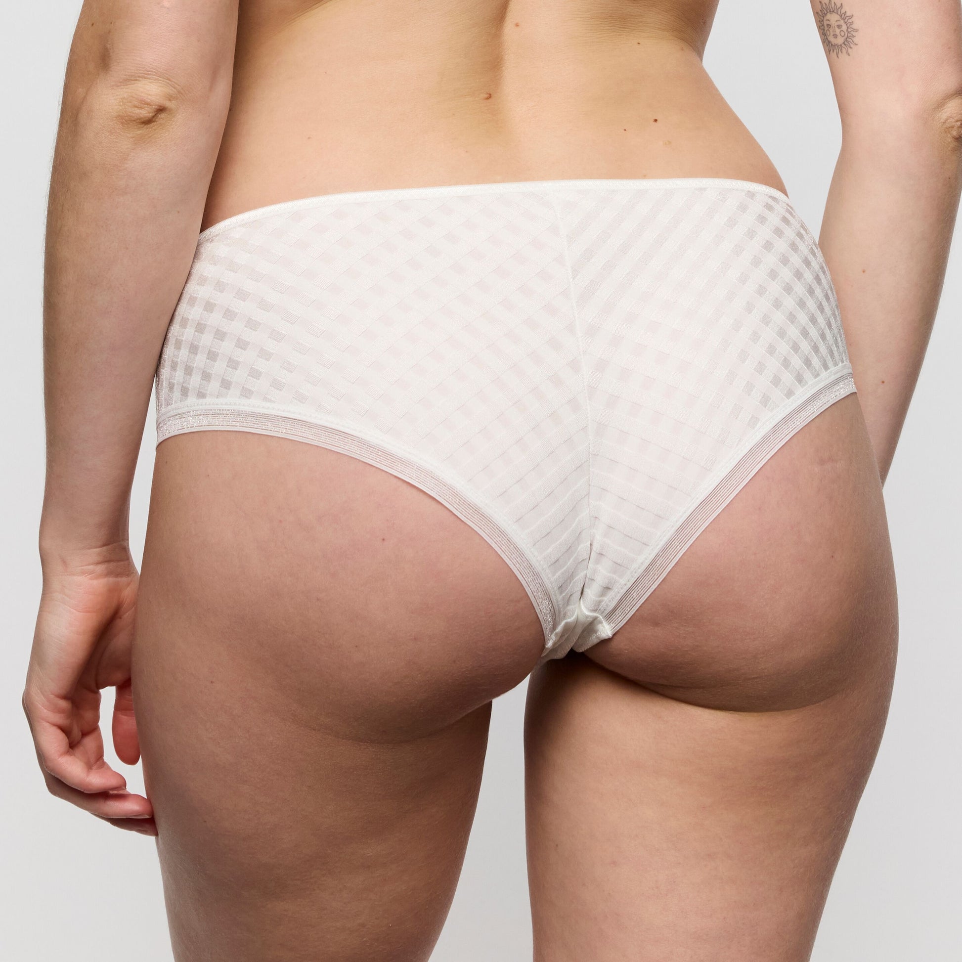 Marie Jo - Avero Hotpant