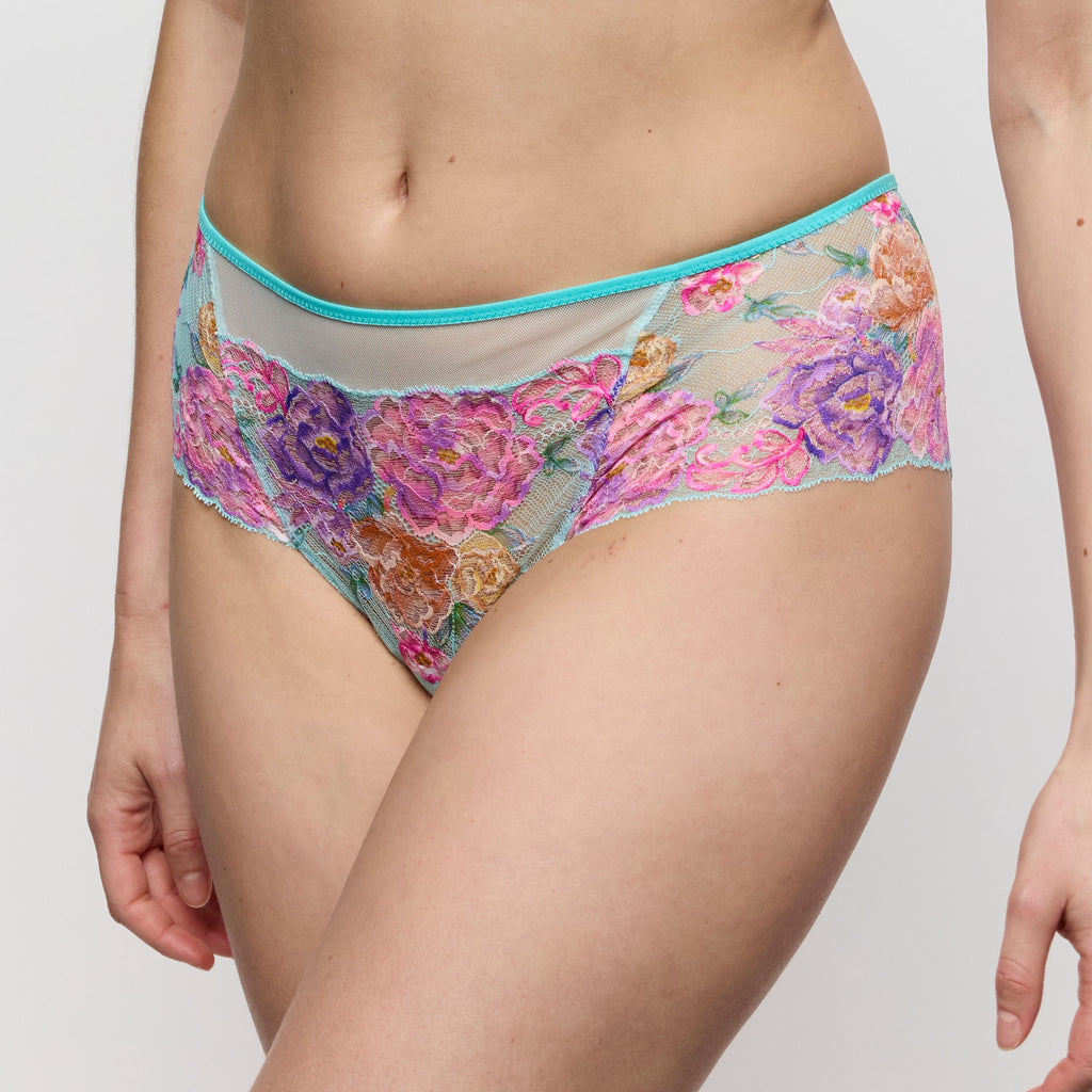 Marie Jo Hotpant Lisbeth