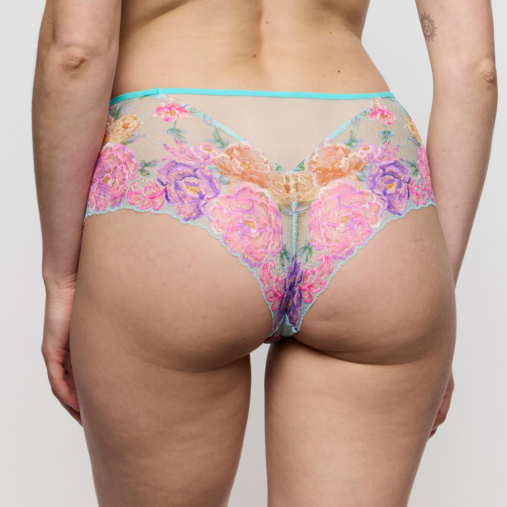 Marie Jo Hotpant Lisbeth