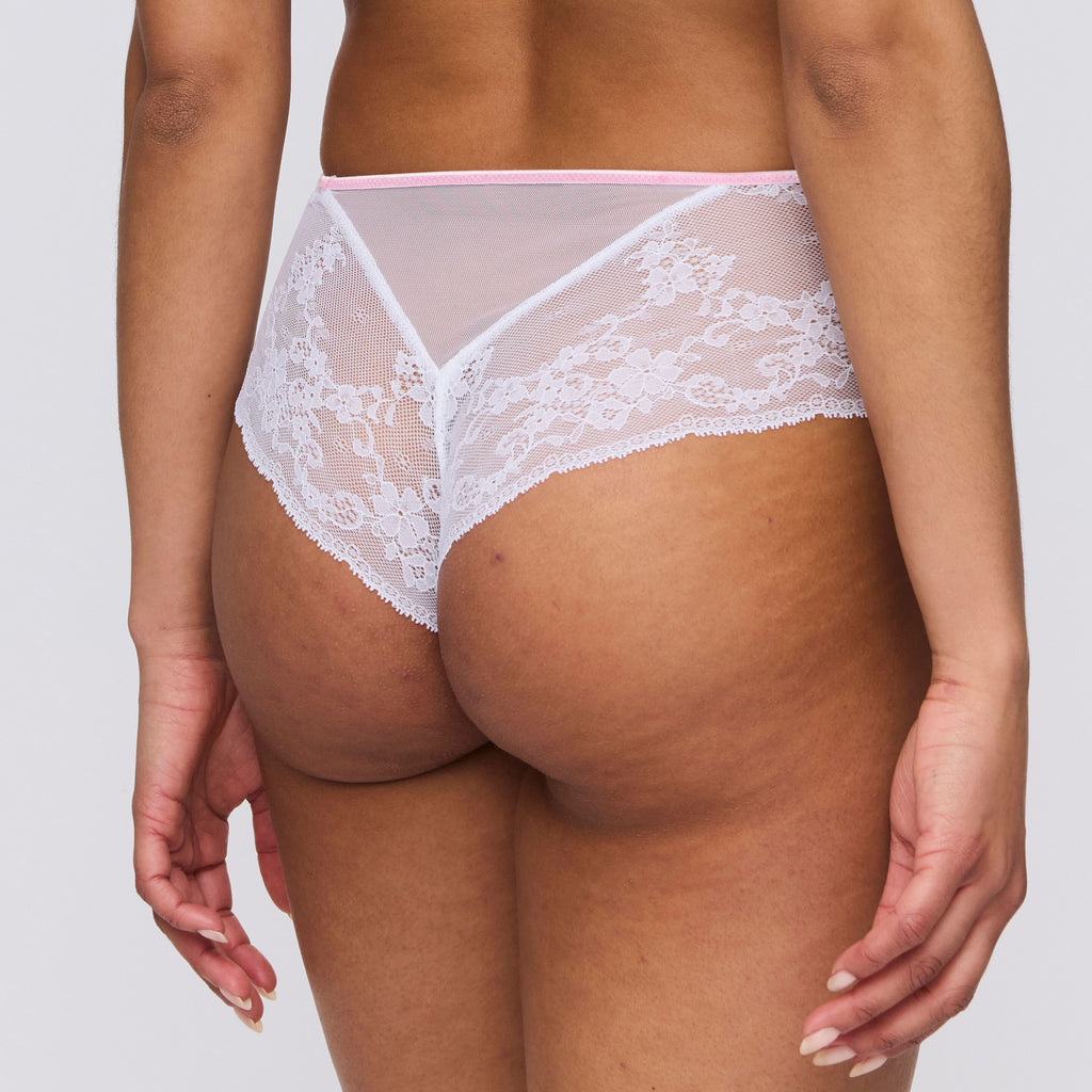 Marie Jo - Hotpant Lizelot