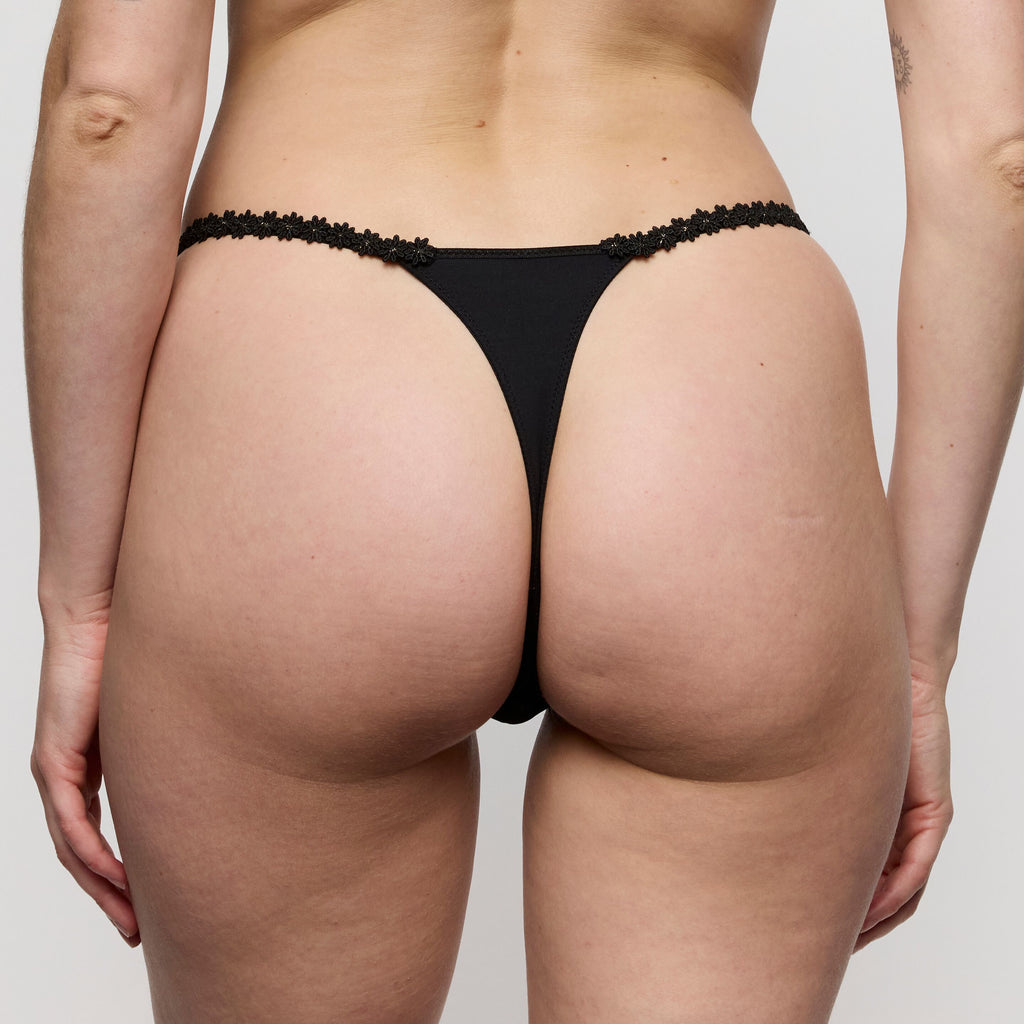 Marie Jo- String Daisy