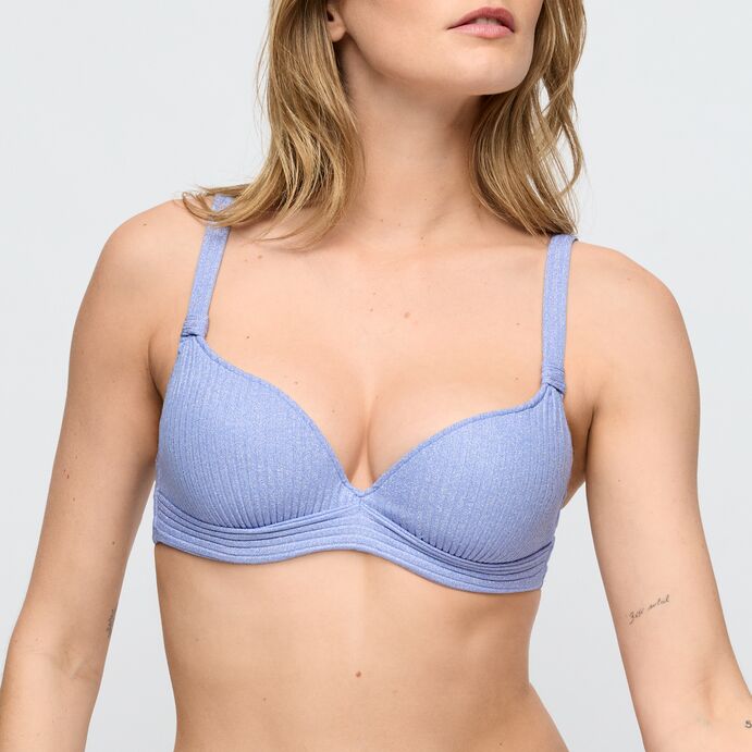 Marie Jo Bikinioberteil Tinjis