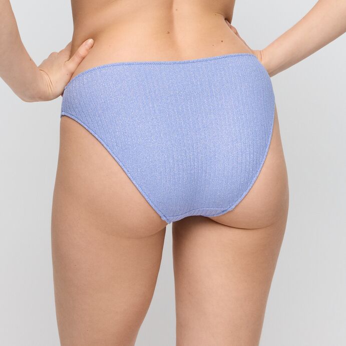 Marie Jo Bikinislip Tinjis