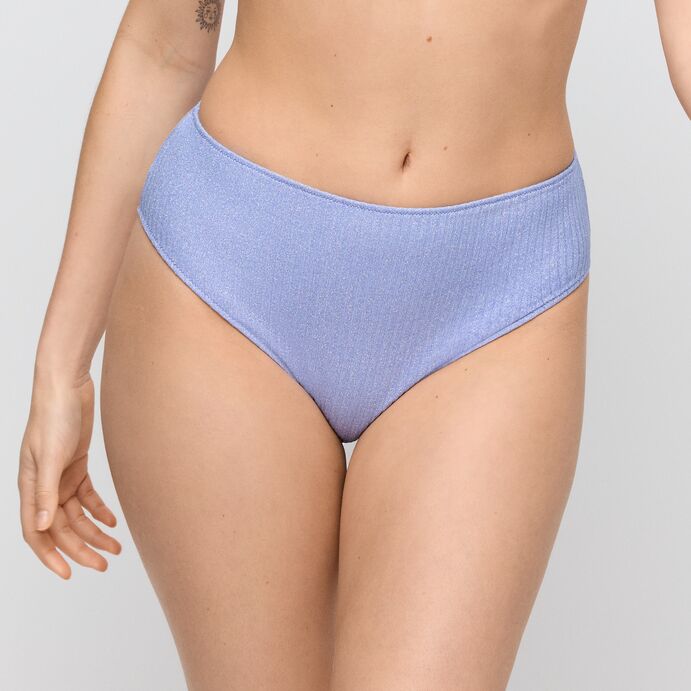 Marie Jo Bikini Taillenslip Tinjis