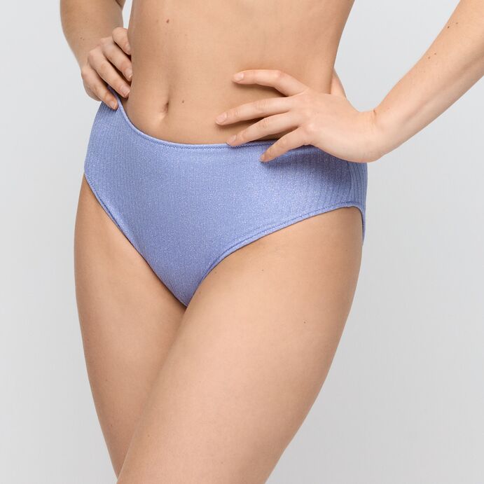 Marie Jo Bikini Taillenslip Tinjis