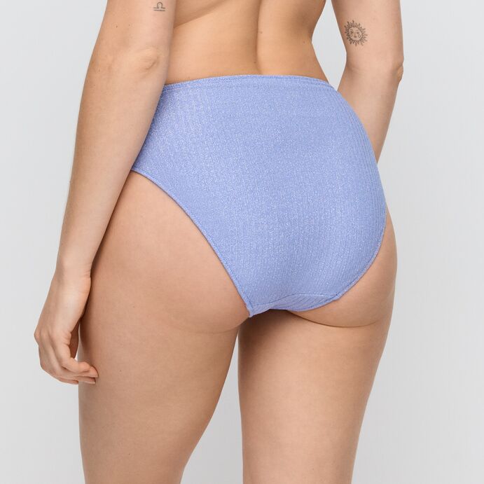 Marie Jo Bikini Taillenslip Tinjis