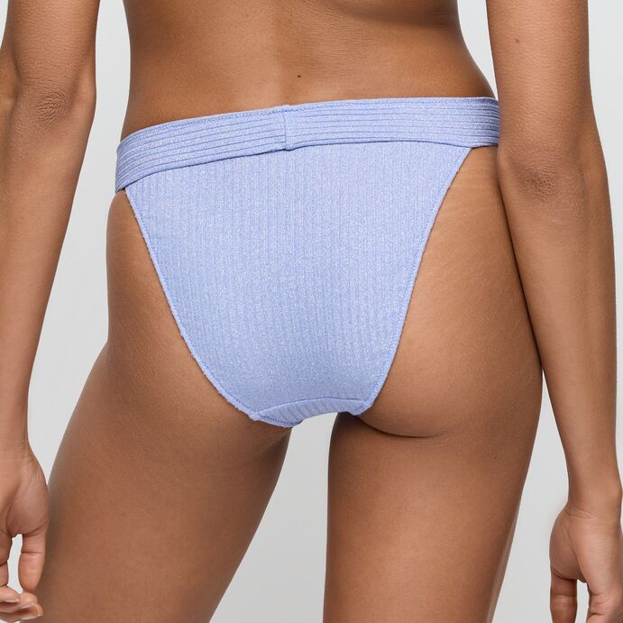 Marie Jo Bikinislip exclusiv Tinjis