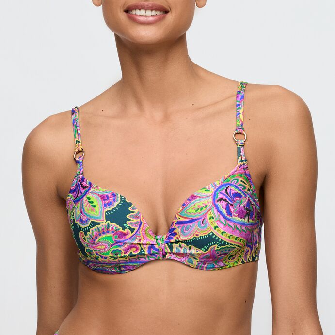 Bikinioberteil Marie Jo Jolise