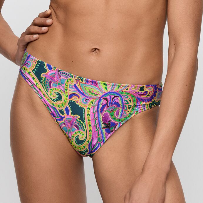Bikinihose Marie Jo Jolise
