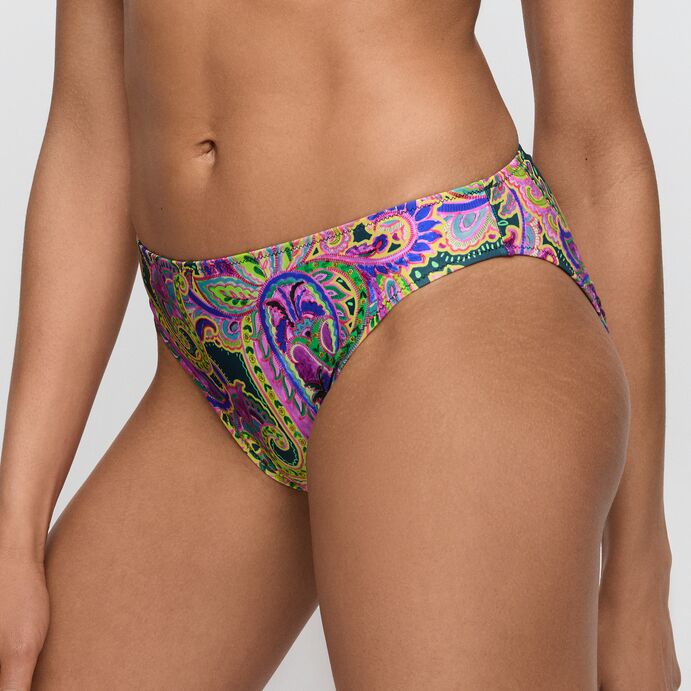 Bikinihose Marie Jo Jolise