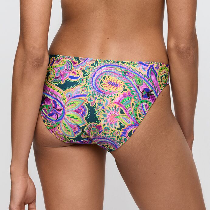 Bikinihose Marie Jo Jolise