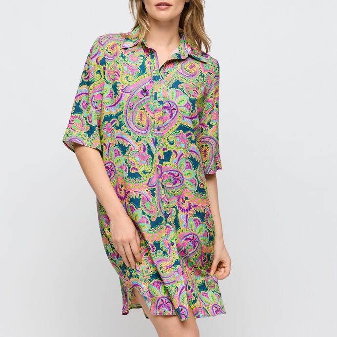 Kleid Marie Jo Jolise