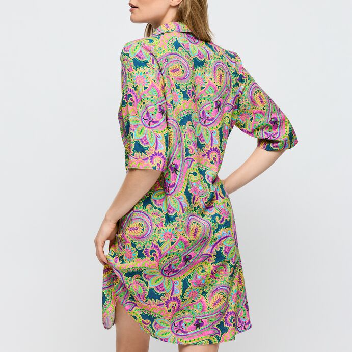 Kleid Marie Jo Jolise