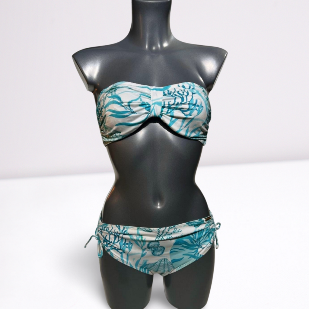 Bikini - Fürstenberg
