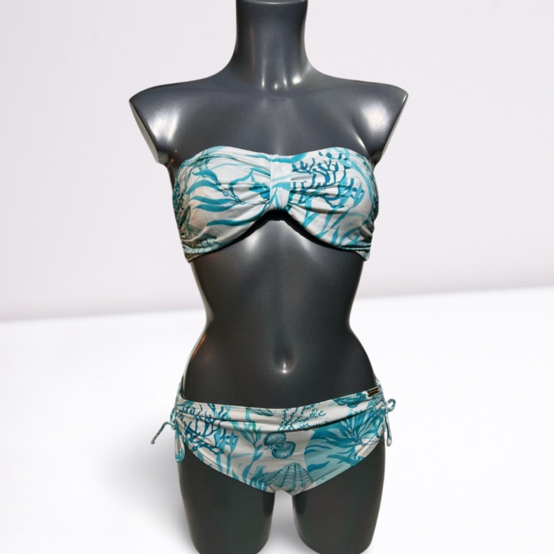 Bikini - Fürstenberg